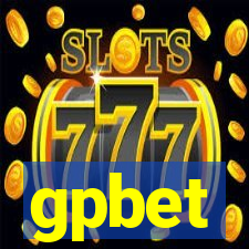 gpbet