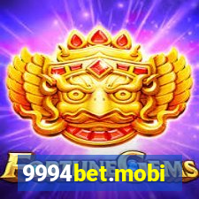 9994bet.mobi