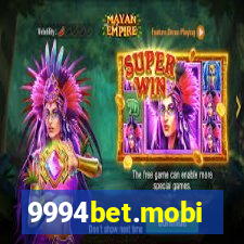 9994bet.mobi