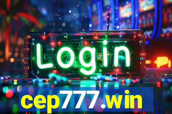 cep777.win