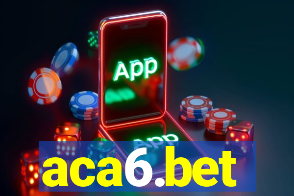 aca6.bet