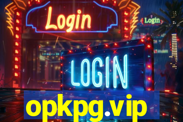 opkpg.vip