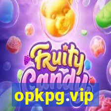 opkpg.vip