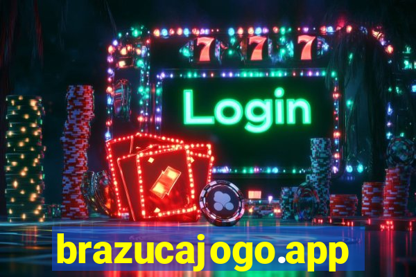 brazucajogo.app