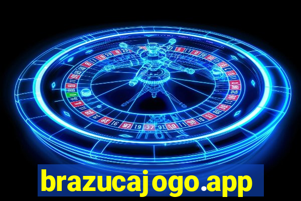 brazucajogo.app