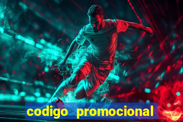 codigo promocional chill bet