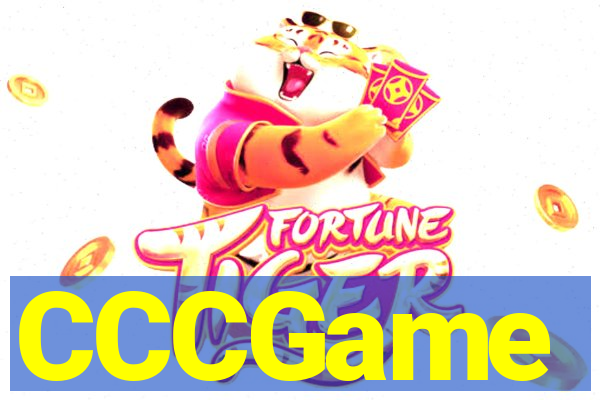 CCCGame