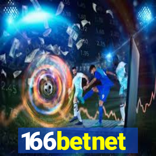 166betnet