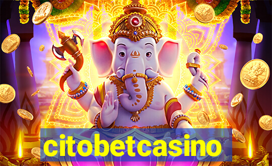 citobetcasino