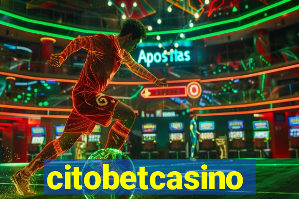 citobetcasino