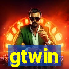 gtwin