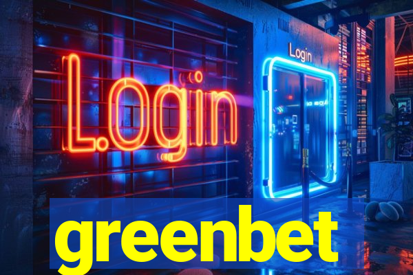 greenbet