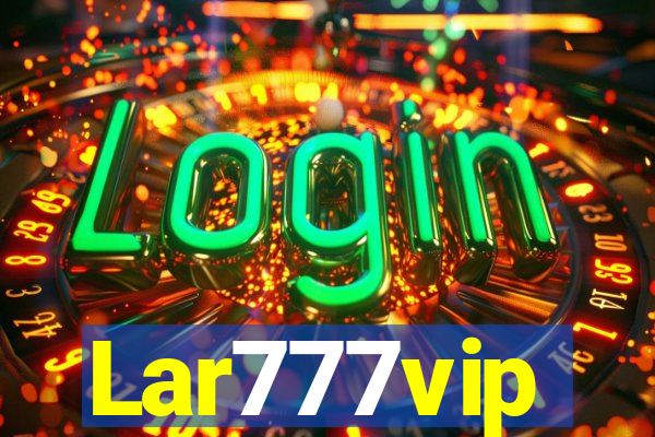 Lar777vip