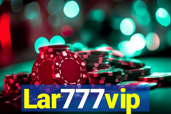 Lar777vip