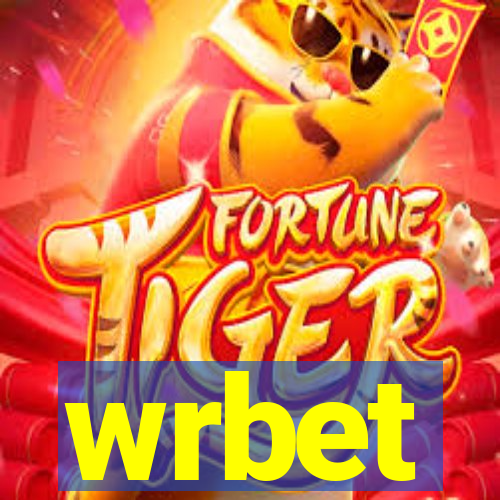 wrbet