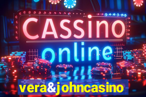 vera&johncasino