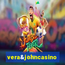 vera&johncasino