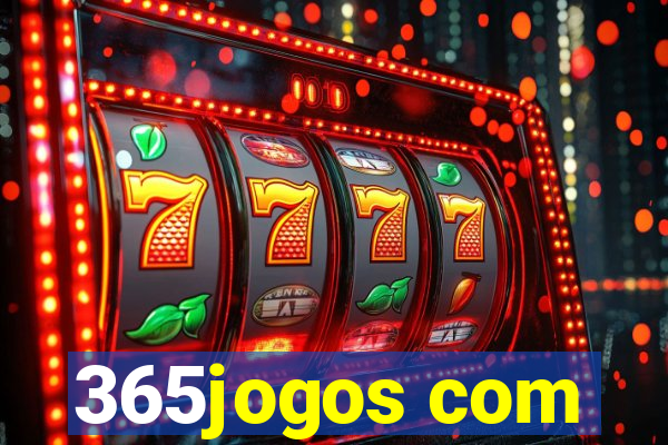 365jogos com