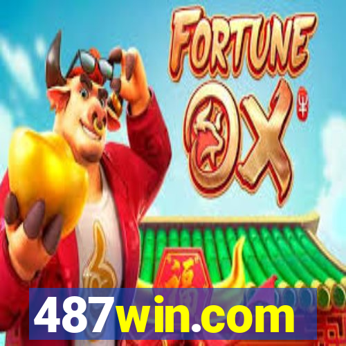 487win.com