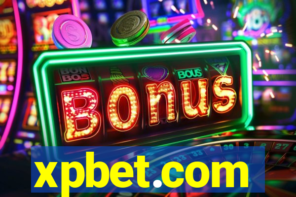 xpbet.com