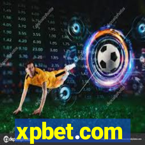 xpbet.com