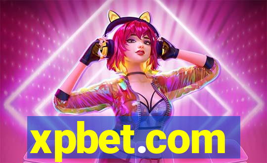 xpbet.com