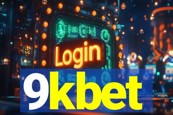 9kbet