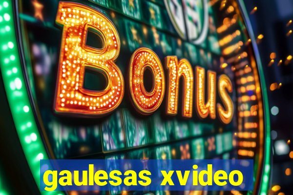 gaulesas xvideo