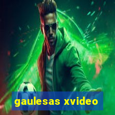 gaulesas xvideo