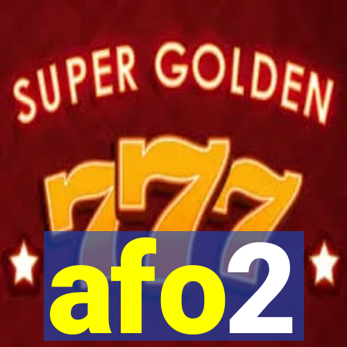 afo2