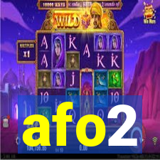 afo2