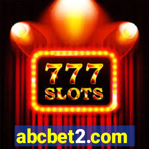 abcbet2.com