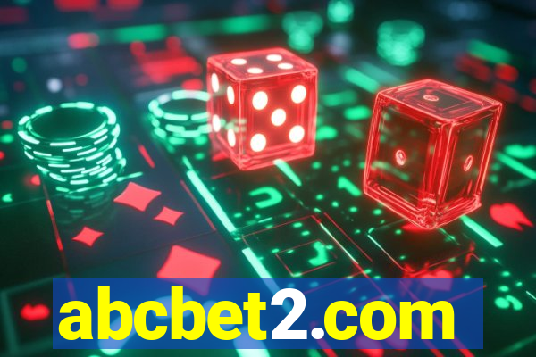 abcbet2.com