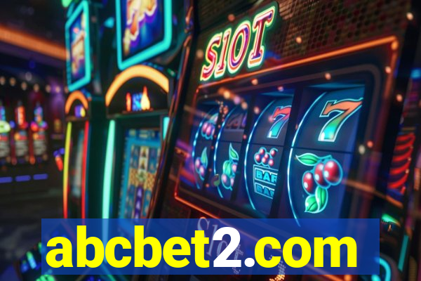 abcbet2.com