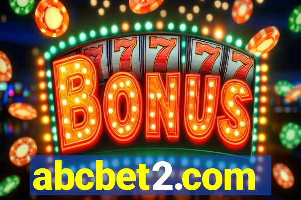 abcbet2.com