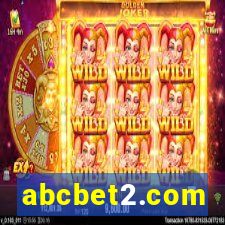 abcbet2.com