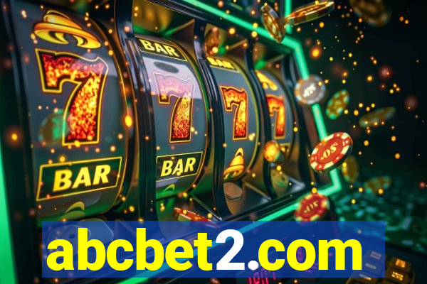 abcbet2.com