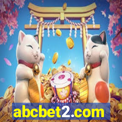 abcbet2.com