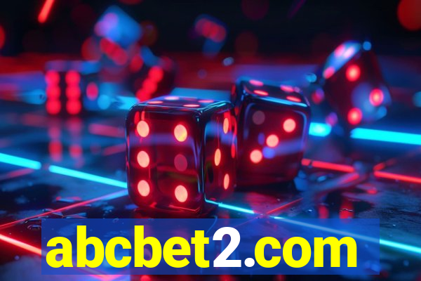 abcbet2.com