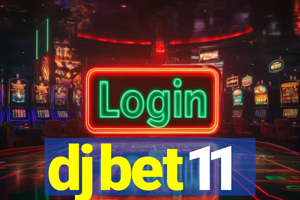 djbet11