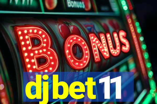 djbet11