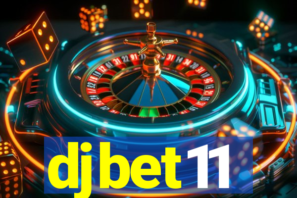 djbet11