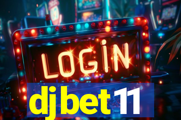 djbet11