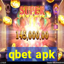 qbet apk