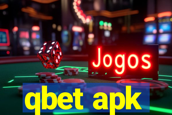 qbet apk