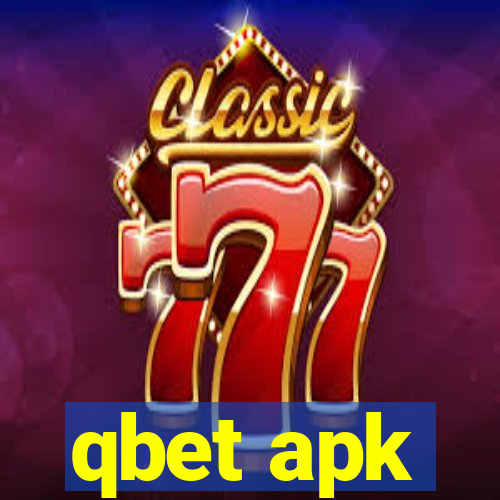 qbet apk