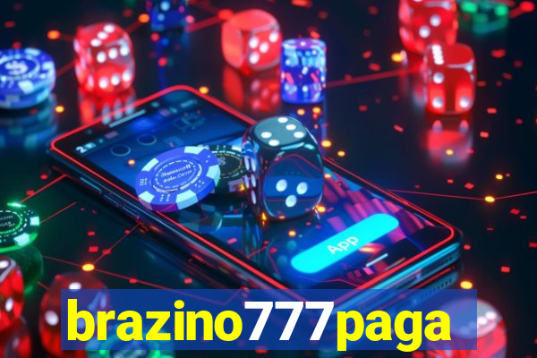 brazino777paga