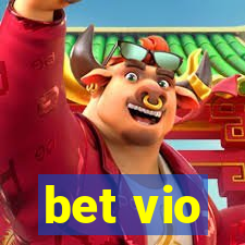 bet vio