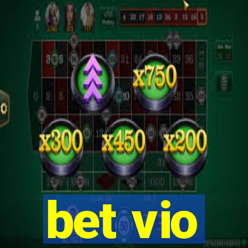 bet vio