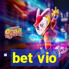 bet vio